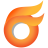 Uploaded image for project: 'Openfire'